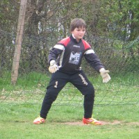 druellefc-img_1791.jpg