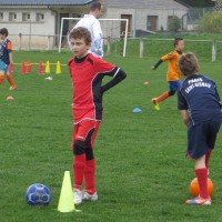 druellefc-img_1792.jpg