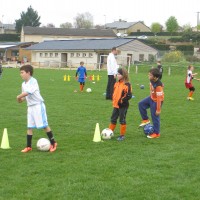 druellefc-img_1793.jpg