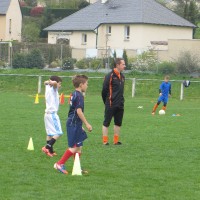 druellefc-img_1795.jpg