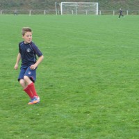 druellefc-img_1796.jpg