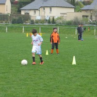 druellefc-img_1797.jpg