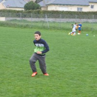 druellefc-img_1798.jpg