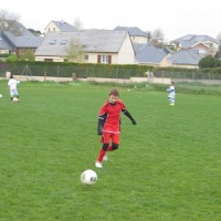 druellefc-img_1799.jpg