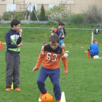 druellefc-img_1800.jpg