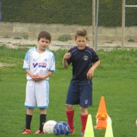 druellefc-img_1801.jpg