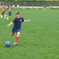 druellefc-img_1802.jpg