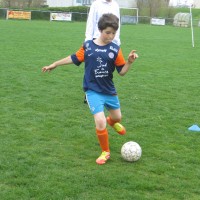 druellefc-img_1803.jpg