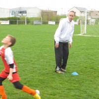 druellefc-img_1804.jpg