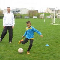 druellefc-img_1805.jpg
