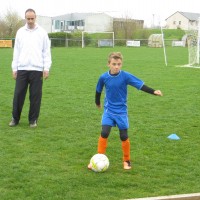 druellefc-img_1806.jpg