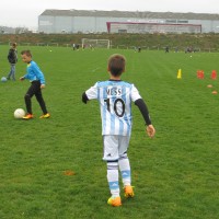 druellefc-img_1807.jpg