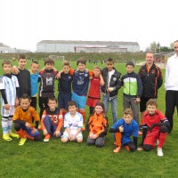 druellefc-img_1808.jpg