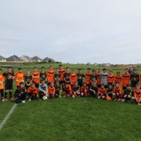 druellefc-img_1861.jpg
