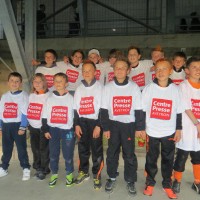 druellefc-img_1983.jpg