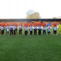 druellefc-img_1984.jpg