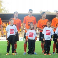 druellefc-img_1985.jpg