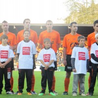 druellefc-img_1986.jpg