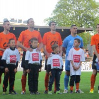 druellefc-img_1988.jpg
