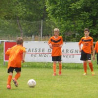 druellefc-img_2004.jpg