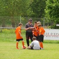 druellefc-img_2005.jpg
