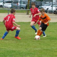 druellefc-img_2007.jpg