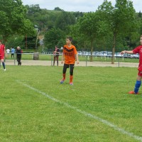 druellefc-img_2010.jpg