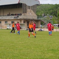 druellefc-img_2011.jpg