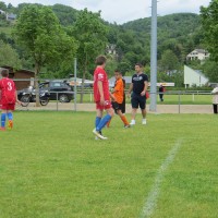 druellefc-img_2012.jpg