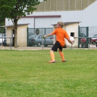 druellefc-img_2014.jpg
