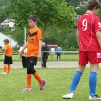 druellefc-img_2015.jpg