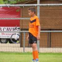 druellefc-img_2016.jpg