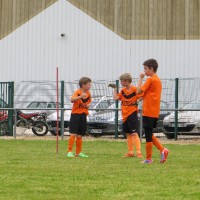 druellefc-img_2017.jpg