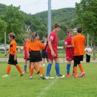 druellefc-img_2018.jpg