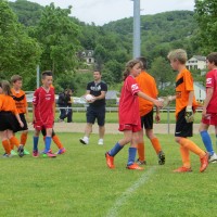 druellefc-img_2019.jpg