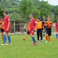 druellefc-img_2020.jpg