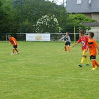 druellefc-img_2021.jpg