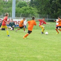 druellefc-img_2022.jpg