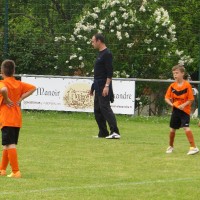 druellefc-img_2023.jpg