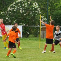 druellefc-img_2024.jpg