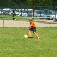 druellefc-img_2034.jpg