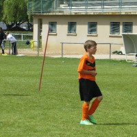 druellefc-img_2035.jpg