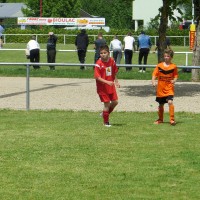 druellefc-img_2037.jpg