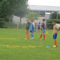druellefc-img_2106.jpg
