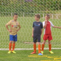 druellefc-img_2107.jpg