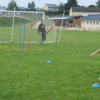 druellefc-img_2108.jpg
