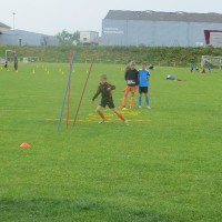 druellefc-img_2109.jpg