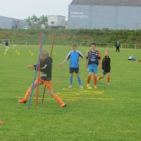 druellefc-img_2110.jpg
