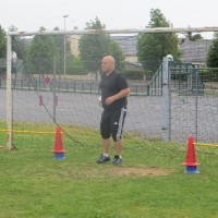 druellefc-img_2111.jpg