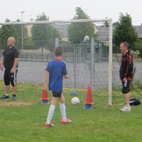druellefc-img_2112.jpg